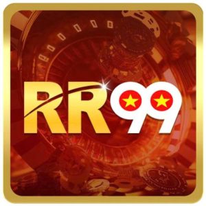 favicon rr99